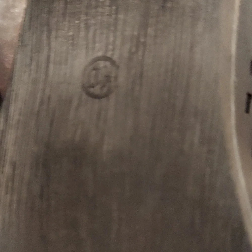 Womens booties black size 40. - Picture 3 of 7